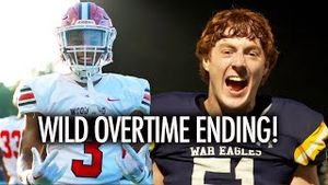 Video post by @qwik11hoops on YouTube