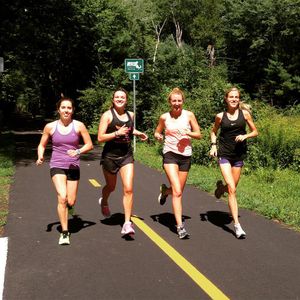 Image post by @bcxc_tf on Instagram