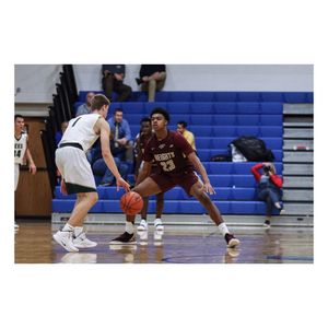 Image post by @sfaskacreative on Instagram