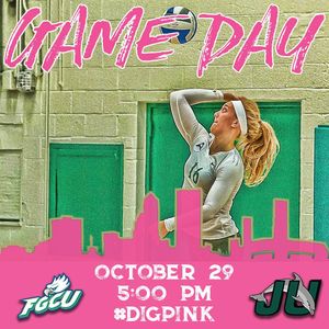 Image post by @jax_volleyball on Instagram