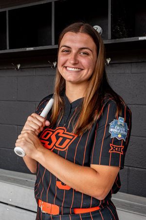 Image post by @cowgirlsb on Twitter