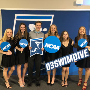 Image post by @gustieswimdive on Instagram