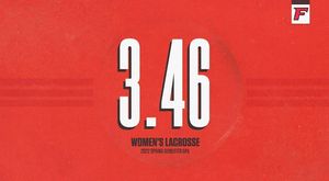 Image post by @stagswomenslax on Instagram