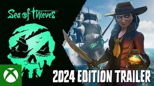 Video post by @xbox on YouTube