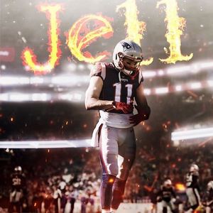 Image post by @je11.nation on Instagram