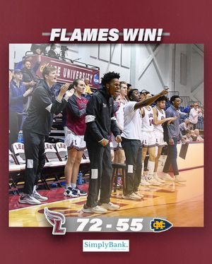 Image post by @leeumbb on Instagram