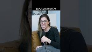 Video post by @steepconversations on YouTube