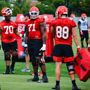 Image post by @dawgshq on Instagram