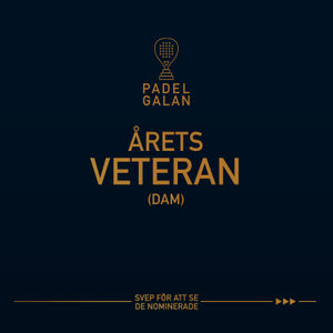 Image post by @padeldirekt on Instagram