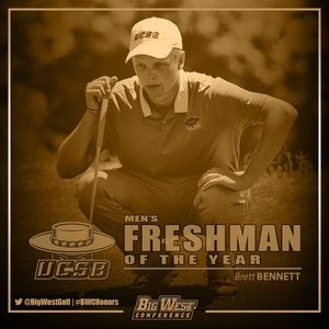 Image post by @bigwestsports on Instagram