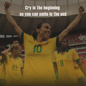 Image post by @14thgunner on Instagram