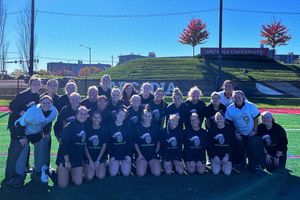 Image post by @arcadia_fh on Instagram