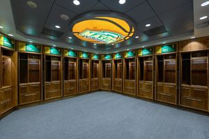 Image post by @masonmbb on Instagram