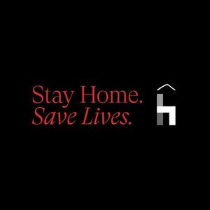 Image post by @havas on Instagram