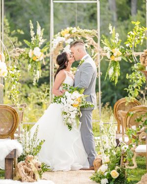 Image post by @luxcateringandevents on Instagram