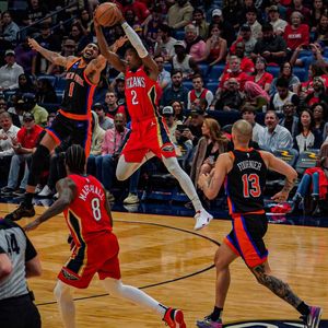 Image post by @channel91photography on Instagram