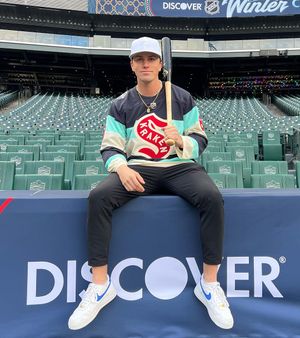 Image post by @jacksonolson_ on Instagram