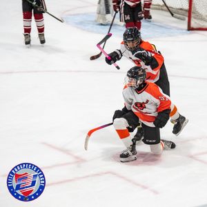 Image post by @sniderhockey on Instagram