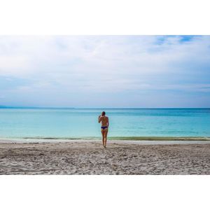 Image post by @joshkingphotography on Instagram