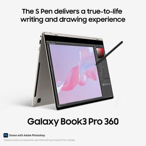 Image post by @samsungmobile on Instagram