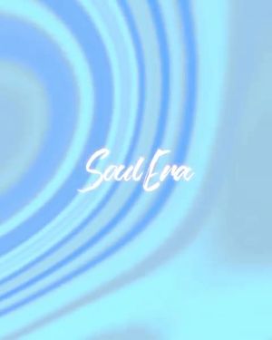 Image post by @soulerarecords on Facebook