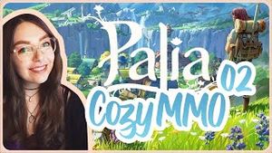 Video post by @pixellizzy on YouTube