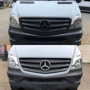 Image post by @owl.van.engineering on Instagram