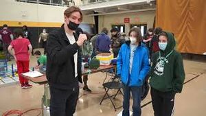 Video post by @natv2599 on YouTube