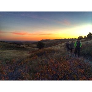 Image post by @kylemerber on Instagram