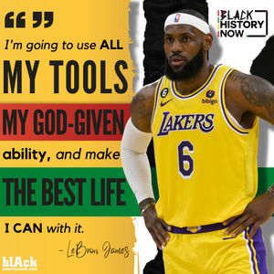 Image post by @1025theblock on Instagram