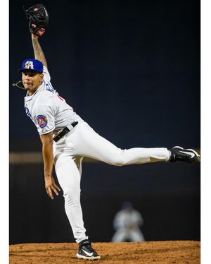 Image post by @johnemoore3 on Instagram