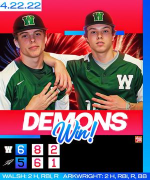 Image post by @westlakesportsnet on Instagram