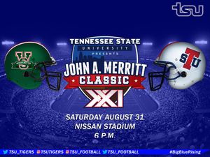 Image post by @tsutigers on Instagram