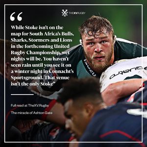 Image post by @rugbypass on Instagram