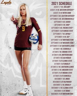 Image post by @ramblerswvb on Instagram