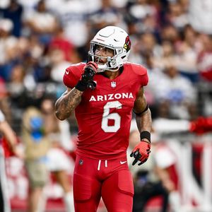 Image post by @azcardinals on Instagram
