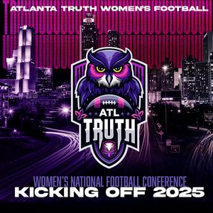 Image post by @wnfcfootball on Instagram