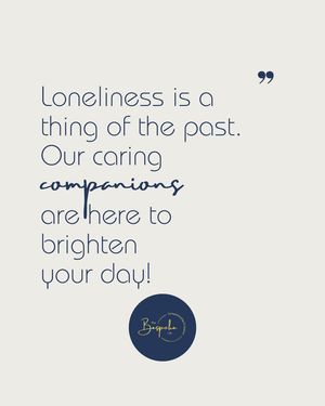 Image post by @the.bespokelife on Instagram