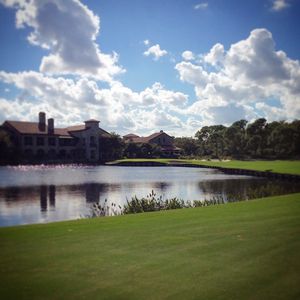 Image post by @lukedonald on Instagram