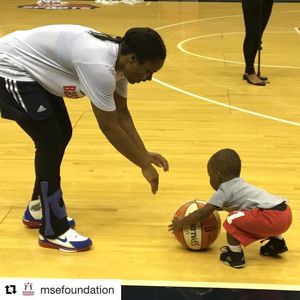 Image post by @washmystics on Instagram