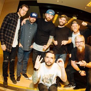 Image post by @adtr on Instagram