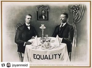 Image post by @realdlhughley on Instagram