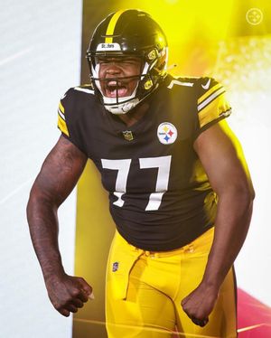 Image post by @lossteelers on Instagram