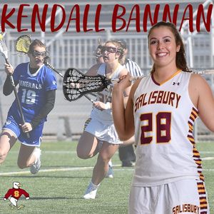 Image post by @suseagulls on Instagram