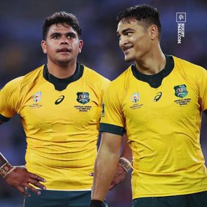 Image post by @rugbypass on Instagram