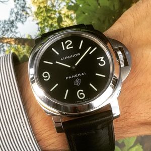 Image post by @sothebyswatches on Instagram