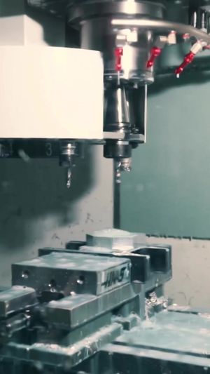 Video post by @thefabschool on TikTok