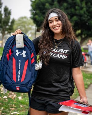 Image post by @usa_football on Instagram