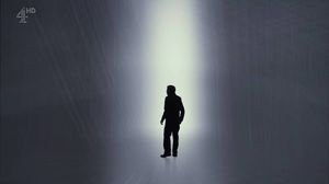 Image post by @reddigitalcinema on Instagram
