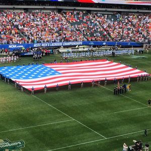 Image post by @cascade_lacrosse on Instagram